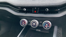 Skoda Superb 2.0 TDI SE Technology 5dr DSG Diesel Estate